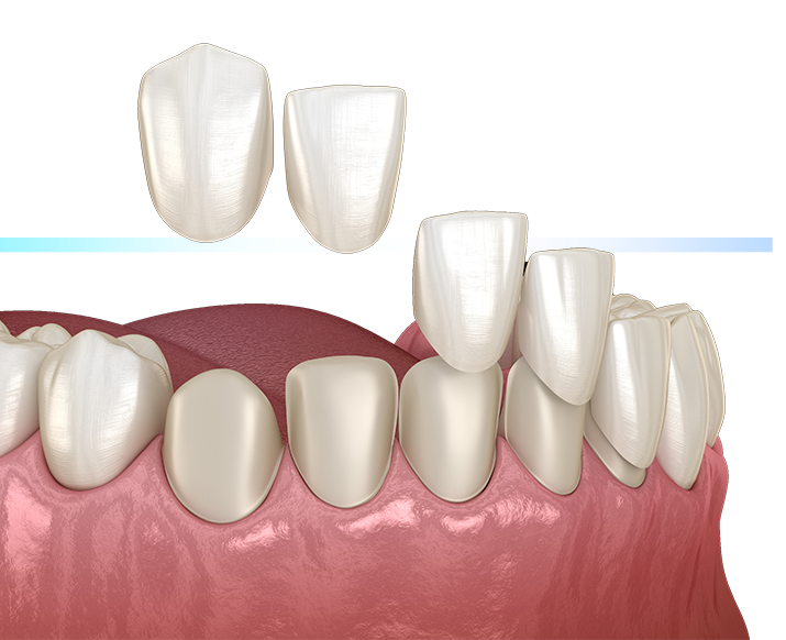 cosmaticDant03_con01_01