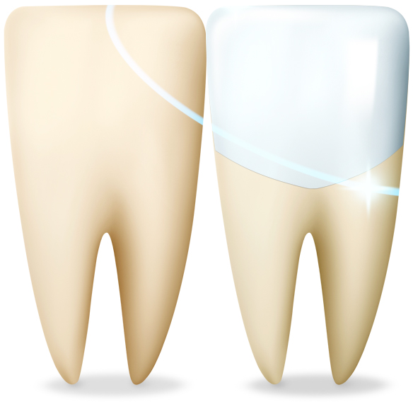 cosmaticDant04_con01_01
