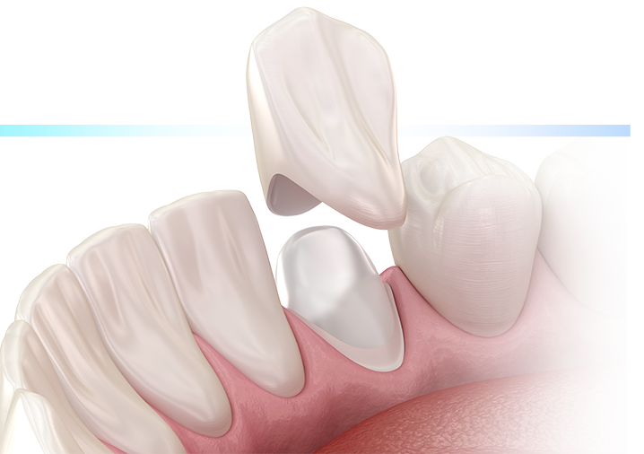 cosmaticDant05_con01_01