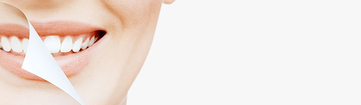 cosmaticDant04_con01_02