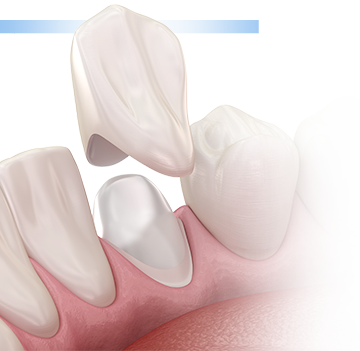 cosmaticDant05_con01_01