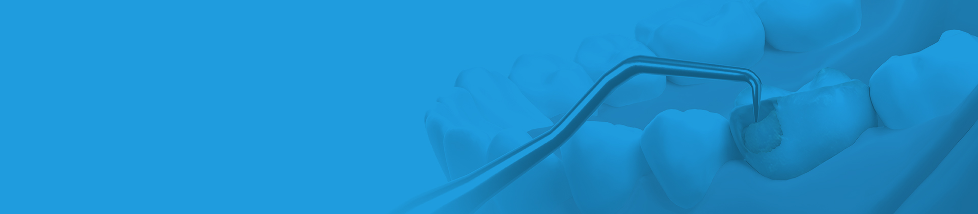 datalCare03_con02_01