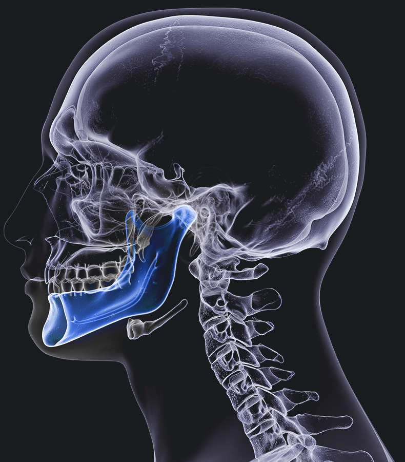 datalCare06_con01_01