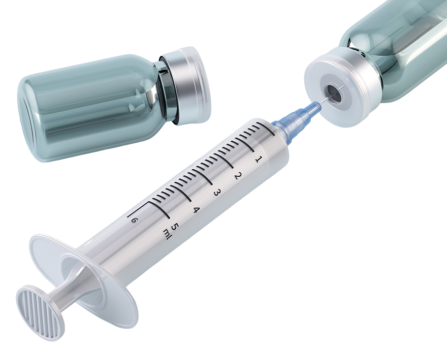 datalCare08_con01_01