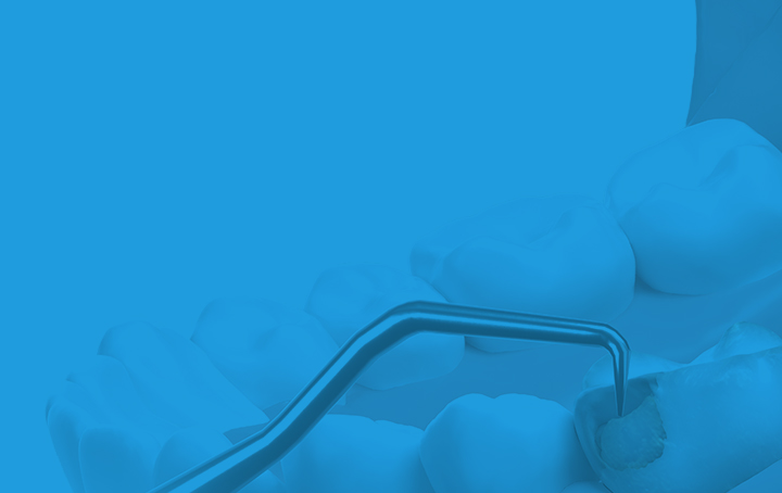 datalCare03_con02_01