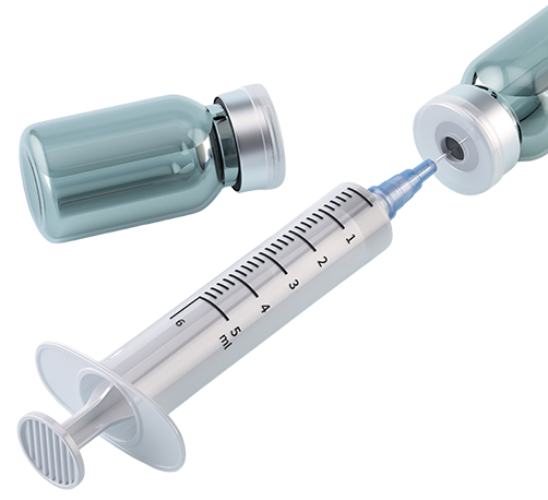 datalCare08_con01_01