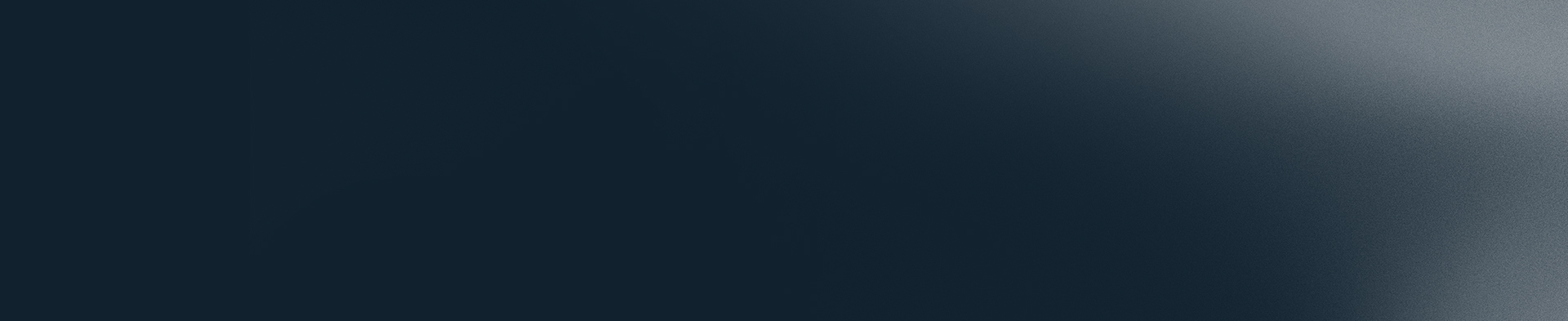 implant_con08_con03_01