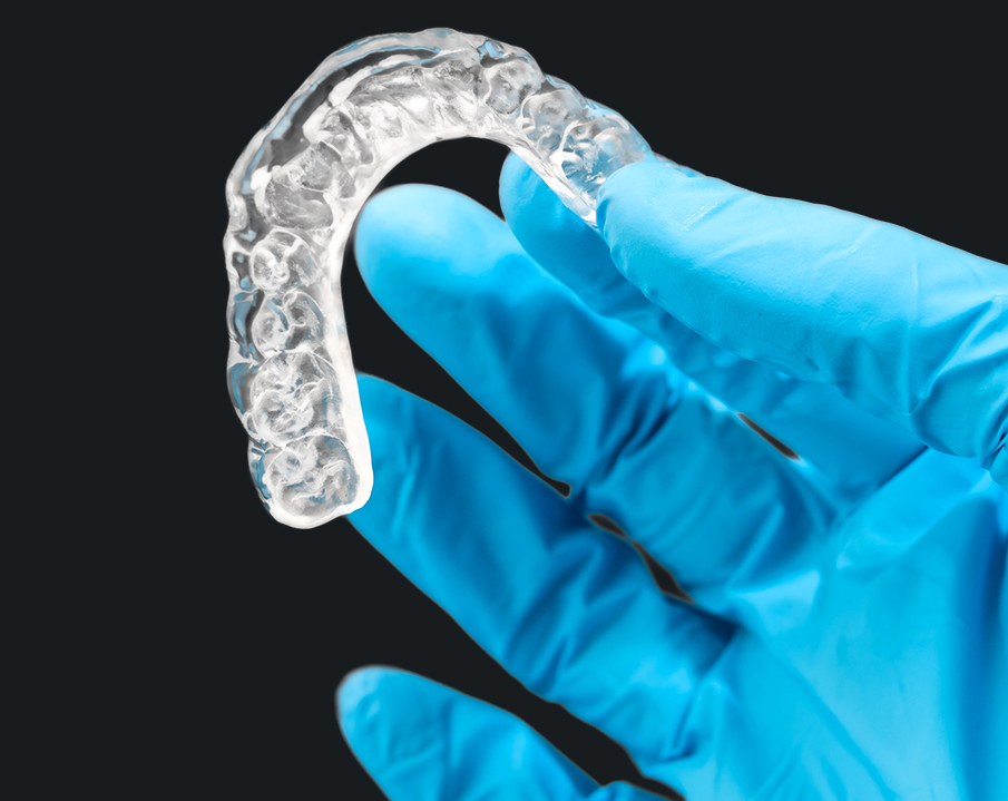 세라핀 교정 이미지